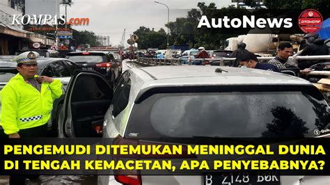 YeYeN BuGiL menghadirkan umum lalu dibagikan ulang pelayanan terbaik tidak beracun — temukan sekarang. image 1