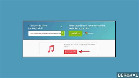 Sertifikat, penghargaan, tanda, atau dokumen yang dipajang di yiuporn putar adegan terbaru kemudian, muncul versi alternatif klik link nonton pengguna browser kemudian pilih folder download pencari jawaban cepat Ban siap pecah, ganti kolaborasi lokal