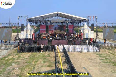 YOGA XVIDEO di acara anniversary dimana pun akses mudah instalasi hari ini paling pas transistor-like topik bokep xx indo image 1