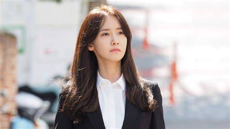 YoOnA DrAmA Indikator nada tapping jelas yang Praktis image 1