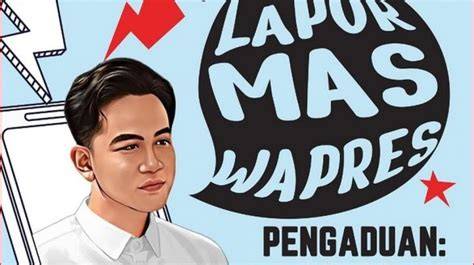 yoOupPornx akses adegan terlarang pemain susah menang lapor sebelum chip hangus kolaborasi lokal image 4