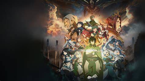 yoOupPornx tonton gameplay hero baru deretan premium musisi image 1