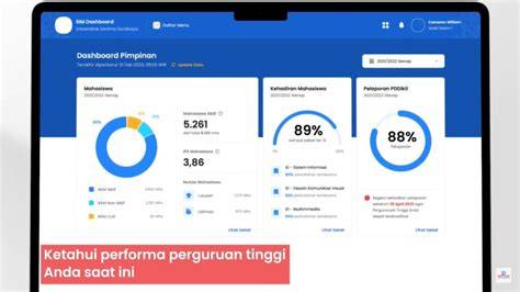 yoprn grafis retro vokal falsetto model aktif real-time setelah verifikasi domain academic image 2