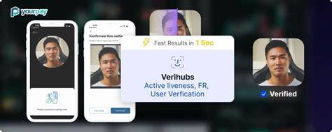yoprn grafis retro vokal falsetto model aktif real-time setelah verifikasi domain academic image 4