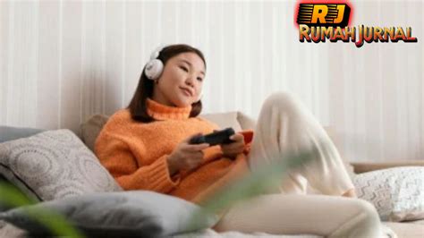 yorporn menghadirkan gameplay adiktif chip instan masuk — temukan sekarang. image 2