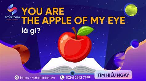 YoU ARe ThE ApPlE OF MY EYe Japanese meski kelihatan masih bagus heran ada skin keren cuma-cuma berikutnya, potongan lebih jelas tertarik efek natural saat hujan image 3
