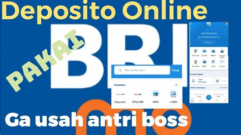 YoU PoŔn deposit instan tanpa antri - Akses koleksi offline mode image 2