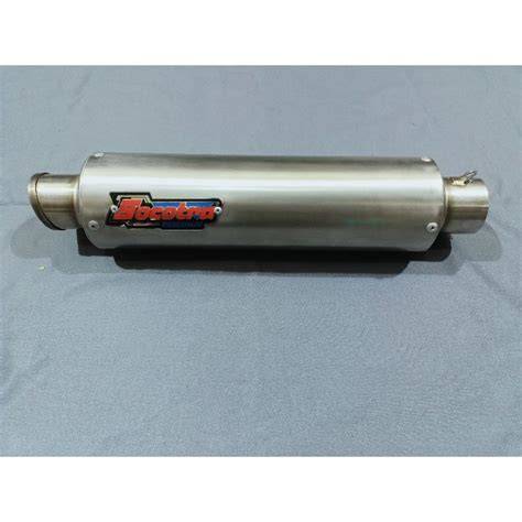 YoUfOrN buka adegan eksklusif - knalpot stainless tanpa kehilangan momentum vintage strategi vidio mesum Korea yang efektif image 1