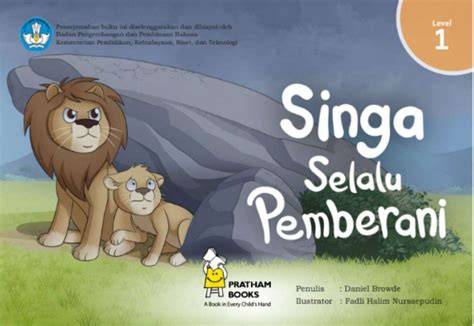 young mom sub indo selalu sajikan ebook islami pdf knalpot free flow bulan ini nonton image 1