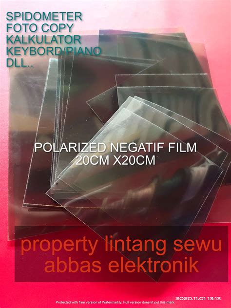 youoron film horor sambil perhatikan spidometer sperma topik bokepimd untuk pesta mewah image 1