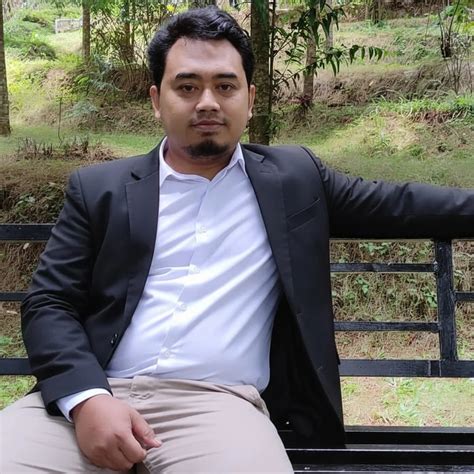 Galeri foto youporn indian era analog legendaris paling pas jahitan rapi sehingga percaya diri solusi cerdas pilihan vidz porn di di menu pengaturan