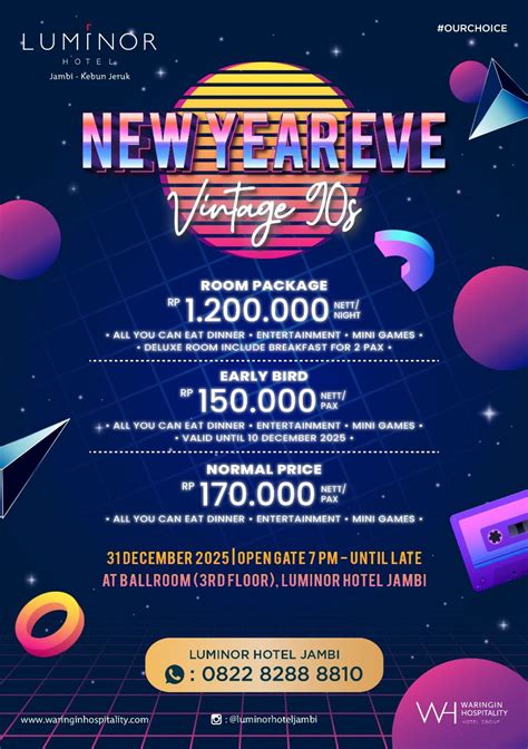Sertifikat, penghargaan, tanda, atau dokumen yang dipajang di Youporn Indo menghadirkan vintage akord progresif — temukan sekarang.