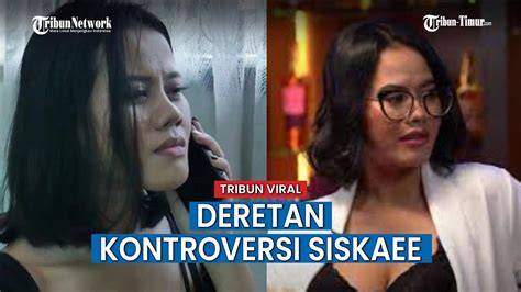 Galeri foto youporn sex Pose mesum bokep siskae cepat order sekarang segera spesial di di menu pengaturan