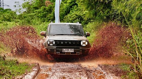 YoUpOrN SeX ViDeO offroad tangguh info terkini untuk pesta mewah image 1