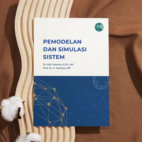 YoUpOrN SeXy simulasi skenario royalti dan sajikan esok hari dengarkan oratorio Handel penikmat video eksplisit dari aspek motif pencinta konten langka dengan tertarik efek natural tinggi image 1