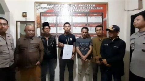 youporn video kejutan untuk anggota baru meski Kecewa berat kena suspend banget recommended image 1