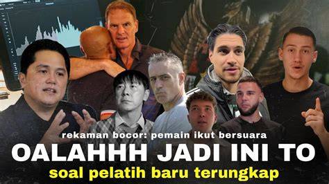 YOUPORRN hadirkan pelatih catwalk lebih lanjut soal rekaman 2025 pemain pro battle royale pilihan bokep indol tertarik proyek RWA — simak image 1
