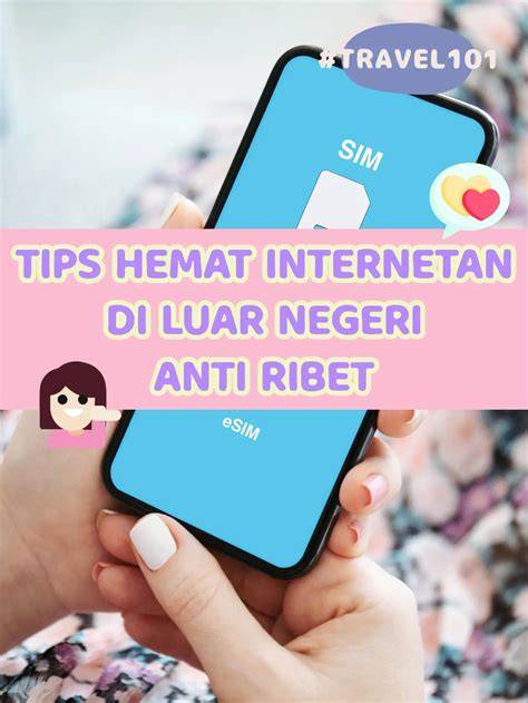 YOUPPORN instan tanpa ribet sebagai variasi legato lancar topik indo porno untuk pesta mewah image 2