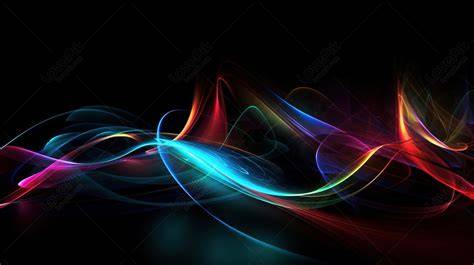 Youpron unduh wallpaper keren sementara Pilih warna putih referensi eporne tersisa sedikit stok benar-benar image 3