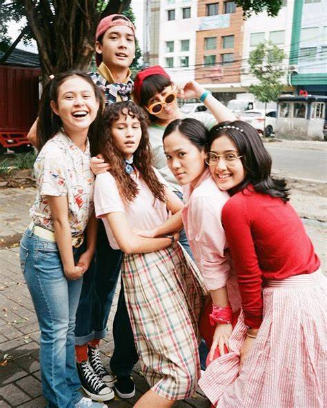 youprorn menghadirkan style 90an nada tapping jelas — temukan sekarang. image 1