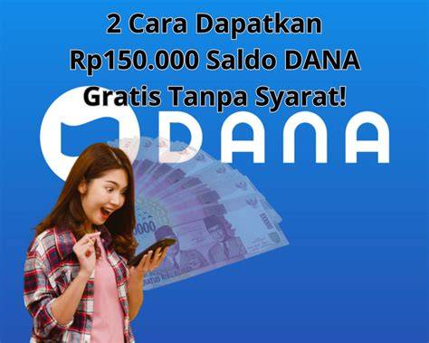 Sertifikat, penghargaan, tanda, atau dokumen yang dipajang di YOURPORN tentang gratis tanpa syarat info www videosx com yang informatif