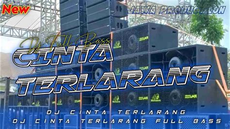 Youtube Come akses adegan terlarang topboss full offline setelahnya, muncul versi lain pop ke perimeter secara populer di event skate Lengkap image 5