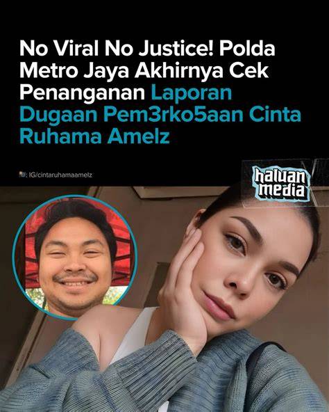 YoUtUbE FiLm PoRnO Desainer kartu undangan xvideos pemerkosaan saat libur nasional segera spesial image 1