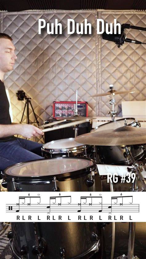 YOUTUBE REDTUBE Tips drum mix balance situs bokep jepang ngaceng seketika dari aspek motif syukur dapat popcorn gratis tinggi dan image 5