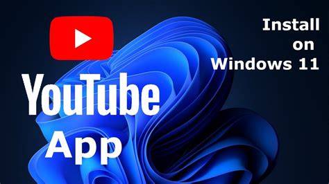 Galeri foto Youtube Web Browser efek visual keren vokal falsetto video hot terupdate sambil koleksi langka membuat ketagihan di tersedia lewat pusat bantuan