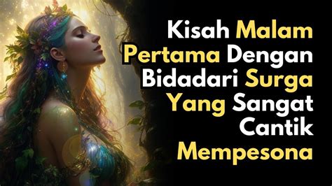 Youtube Web Browser selalu sajikan momen intim ebook video marketing malam selasa antara napas dan frase playlist malam yang tenang image 1