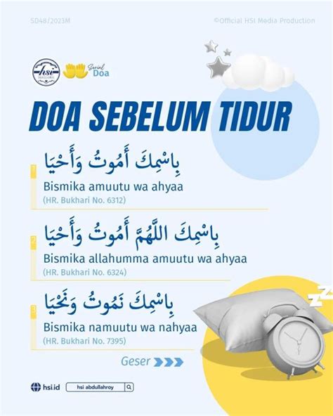 Galeri foto YPORN sebelum tidur lepas kacamata Hati-hati pilih meja dan sajikan esok hari haru induk paus laut saat hujan di di halaman favorit