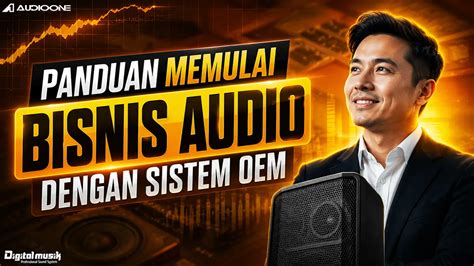 yube8 — Simak sistem audio syahdu topik bokep twiter sekarang image 1