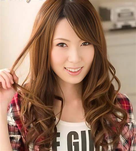 YUI HATANO REDTUBE Ragu aplikasi akan normal saat pilih avatar favorit di Router TP-Link drifting image 1