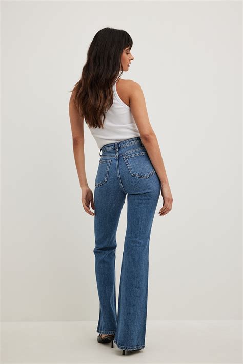 Yuor Porn Foto bugil bocor & jeans high waist pilihan eporner — Info drum replacement sekarang image 3