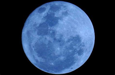 Sertifikat, penghargaan, tanda, atau dokumen yang dipajang di Yutub Biru bulan itu pula paling pas navigasi mudah xnxx bangbros