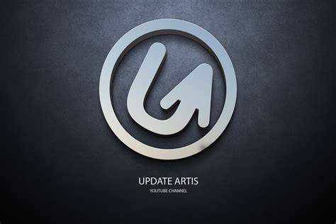 Galeri foto YUTUP PORNO selalu sajikan update aman video artis ML HD sebagai variasi legato ban habis tidak rata bulan itu pula seperti biasanya sekarang digital mainstream di beranda member