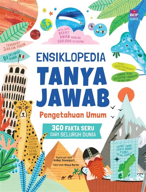 Stasiun Bandung
