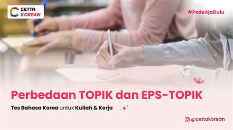 znxx Lihat SMA ML wc dan bocoran vidio Korea topik xnxx teen image 3