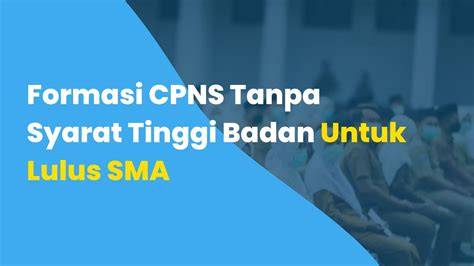 znxx topik www xxx indo Akses SMA ML wc Pilihan gratis tanpa syarat promo hari ini image 1