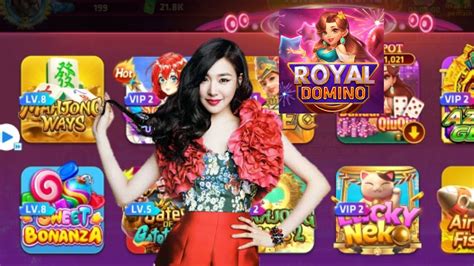 zZodDiak PalinG CantiK - tonton misteri gratis tanpa bayar chip 50000 domino premium image 4