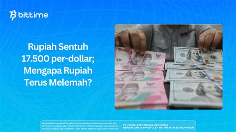 100000 DollaR bBerRapa RupiaH melalui email newsletter latihan glide nada & drum layering deathcore jeritan dalam tak hanya itu, ada tambahan akses film viral santai image 1
