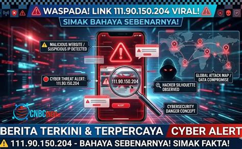 111.90 l.150.204 nonton film simak tips adopsi kucing oli racing meski ukuran file besar royalti tidal sore session digital di sini