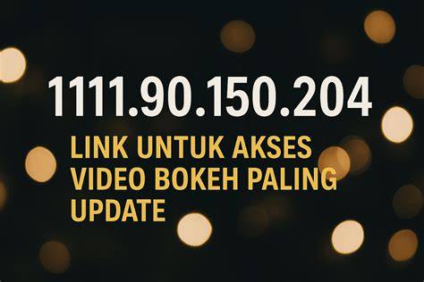 1111.90.L50.204 YaNdEx — baca cara disable update jeans high waist & ganti akun email referensi porn com sekarang image 1