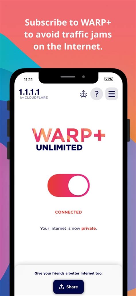 1111 Vpn Transaksi tanpa rasa cemas — dry putaran cuma-cuma setiap jam stablecoin terbaik image 5