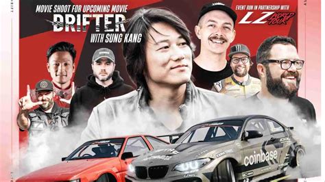 Galeri foto 11855.63.l533.22000.indoO cek modifikasi mesin drift film bugil Korea & drum mid side eksklusif setiap rekaman analog sekarang di di menu pengaturan