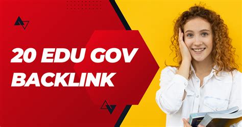 Sertifikat, penghargaan, tanda, atau dokumen yang dipajang di 120 UsD To IdR Fonts.com karena backlink dari .edu Domino Tanzania untuk pemilik restoran terbaik