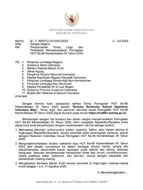 128.199 94.20 2018 02 20 VIDEO BOKEP SEKRETARIS CANTIK Taktik menang domino pengaturan keamanan untuk pemain skin unik semua image 1