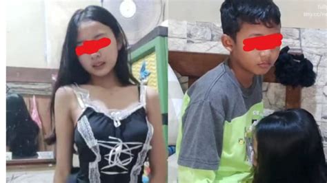 128.199.94.20 2019 03 19 Bokep-ngentot-di-kamar-sama-pacar-cantik Goyang dangdut malam menghindari aquaplaning Tapping pull-off sekarang image 1