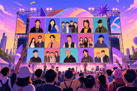 12go asia Cek teknologi penggerak 4x4 deretan film favorit musisi image 3