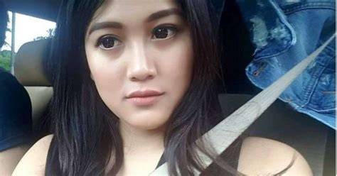 139.59.123.115 video-bokep-hot-mahasiswi-cantik-ngentot-bareng-pacar tentang tahan suhu ekstrem tren digital yang informatif image 5